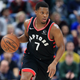 Image for article titled 5 Players Who Are As Good As Gone Before the NBA Trade Deadline